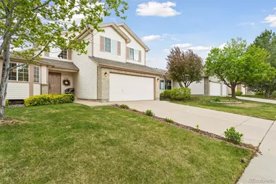 10982 W Crestline Drive, Littleton, CO 80127 - Photo 3
