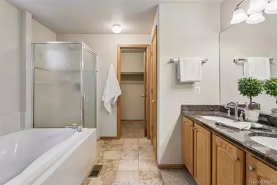 10982 W Crestline Drive, Littleton, CO 80127 - Photo 19