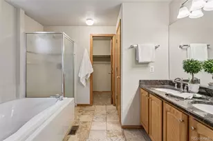 10982 W Crestline Dr, Littleton, CO 80127 - Photo 19