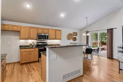 10982 W Crestline Drive, Littleton, CO 80127 - Photo 11