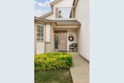 10982 W Crestline Drive, Littleton, CO 80127 - Photo 5