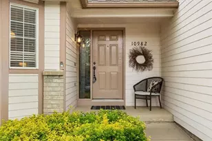 10982 W Crestline Dr, Littleton, CO 80127 - Photo 5
