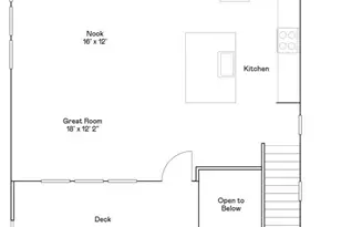 6883 E 149th Pl, Thornton, CO 80602 - Photo 3