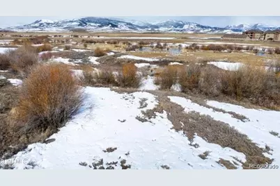 82 Willow Drive, Granby, CO 80446 - Photo 13