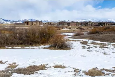 82 Willow Drive, Granby, CO 80446 - Photo 15