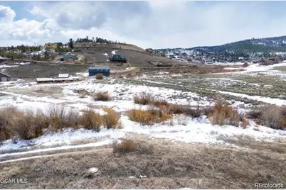 82 Willow Drive, Granby, CO 80446 - Photo 11