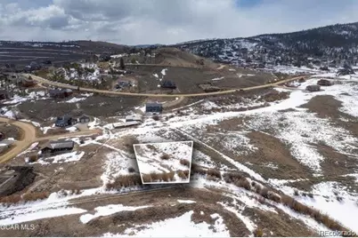 82 Willow Drive, Granby, CO 80446 - Photo 9