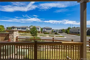 4801 S Picadilly Ct, Aurora, CO 80015 - Photo 25