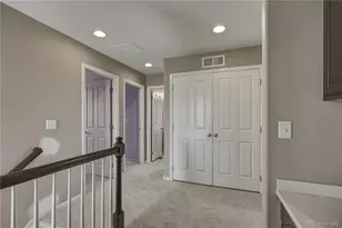 4801 S Picadilly Ct, Aurora, CO 80015 - Photo 11