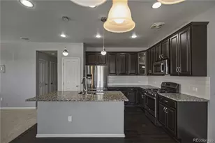 4801 S Picadilly Ct, Aurora, CO 80015 - Photo 5