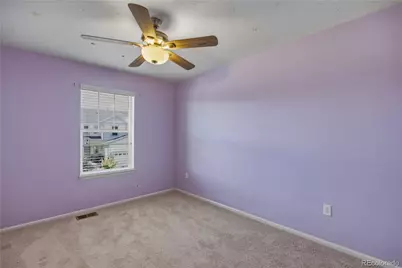 4801 S Picadilly Court, Aurora, CO 80015 - Photo 17