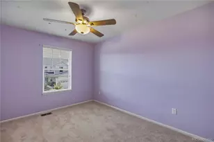 4801 S Picadilly Ct, Aurora, CO 80015 - Photo 17