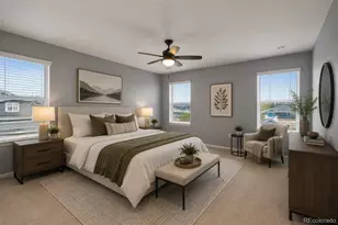 4801 S Picadilly Ct, Aurora, CO 80015 - Photo 13