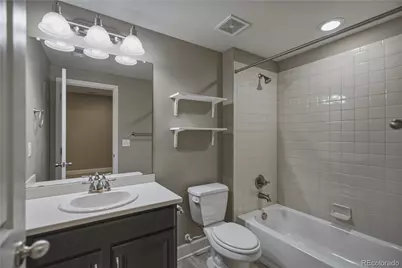 4801 S Picadilly Court, Aurora, CO 80015 - Photo 23