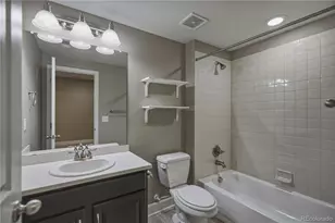 4801 S Picadilly Ct, Aurora, CO 80015 - Photo 23