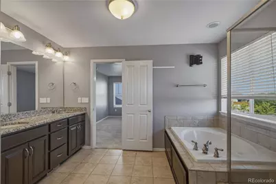 4801 S Picadilly Court, Aurora, CO 80015 - Photo 15