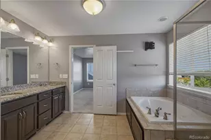 4801 S Picadilly Ct, Aurora, CO 80015 - Photo 15