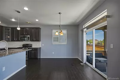 4801 S Picadilly Court, Aurora, CO 80015 - Photo 3