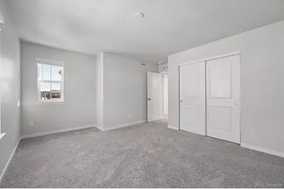 4601 N Versailles Way, Aurora, CO 80019 - Photo 15