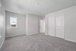 4601 N Versailles Way, Aurora, CO 80019 - Photo 15