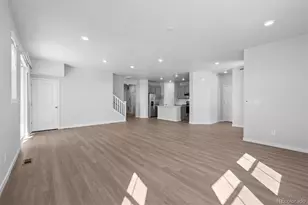 4601 N Versailles Way, Aurora, CO 80019 - Photo 3