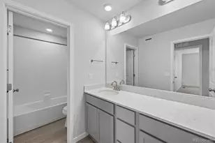 4601 N Versailles Way, Aurora, CO 80019 - Photo 11