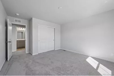 4601 N Versailles Way, Aurora, CO 80019 - Photo 13