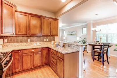 3561 Yosemite Street, Denver, CO 80238 - Photo 19