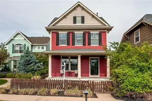 3561 Yosemite St, Denver, CO 80238 - Photo 3