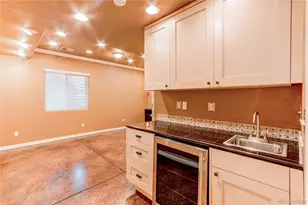 3561 Yosemite St, Denver, CO 80238 - Photo 39