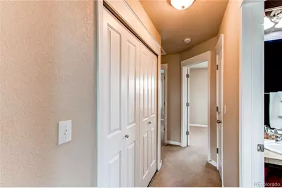 3561 Yosemite Street, Denver, CO 80238 - Photo 29