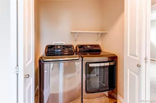 3561 Yosemite St, Denver, CO 80238 - Photo 31