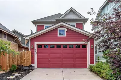 3561 Yosemite Street, Denver, CO 80238 - Photo 47