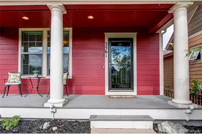 3561 Yosemite Street, Denver, CO 80238 - Photo 7