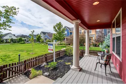 3561 Yosemite Street, Denver, CO 80238 - Photo 5