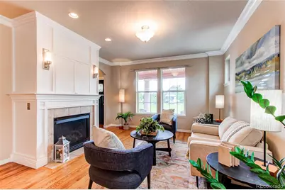 3561 Yosemite Street, Denver, CO 80238 - Photo 11