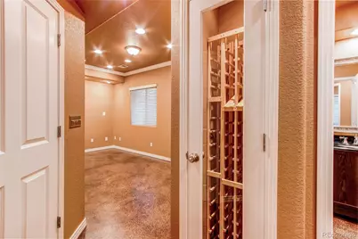 3561 Yosemite Street, Denver, CO 80238 - Photo 43