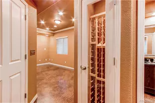 3561 Yosemite St, Denver, CO 80238 - Photo 43