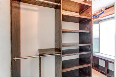 3561 Yosemite Street, Denver, CO 80238 - Photo 27