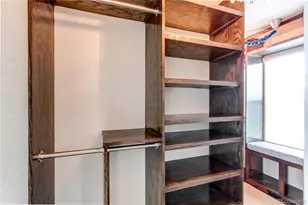 3561 Yosemite St, Denver, CO 80238 - Photo 27