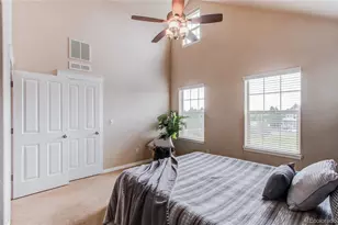 3561 Yosemite St, Denver, CO 80238 - Photo 23