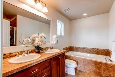 3561 Yosemite Street, Denver, CO 80238 - Photo 25