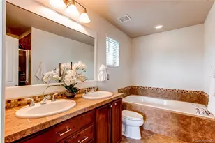 3561 Yosemite St, Denver, CO 80238 - Photo 25