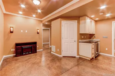 3561 Yosemite Street, Denver, CO 80238 - Photo 41