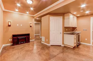 3561 Yosemite St, Denver, CO 80238 - Photo 41
