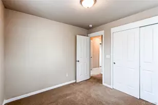 3561 Yosemite St, Denver, CO 80238 - Photo 37