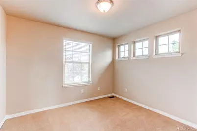 3561 Yosemite Street, Denver, CO 80238 - Photo 33