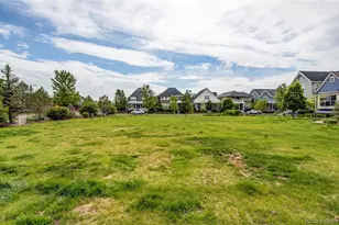 3561 Yosemite St, Denver, CO 80238 - Photo 49