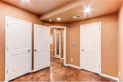 3561 Yosemite Street, Denver, CO 80238 - Photo 45