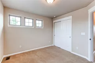 3561 Yosemite St, Denver, CO 80238 - Photo 35